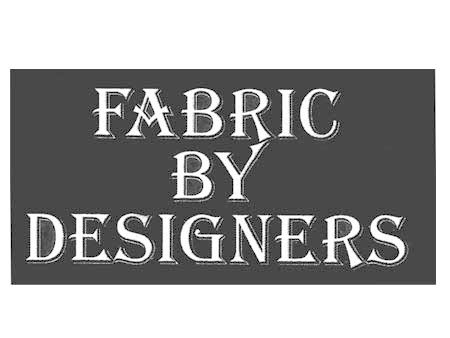 fabric by designers logo.jpg